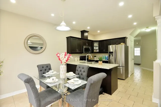 Additional image 19 of 12 Malwood Crt