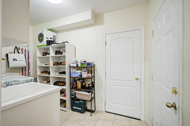 Additional image 25 of 7 Heathbrook Ave