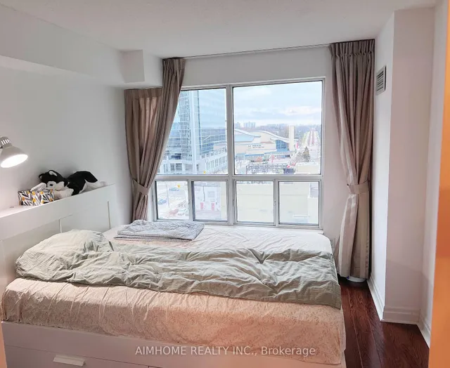 Additional image 7 of 188 Doris Ave Unit 1019