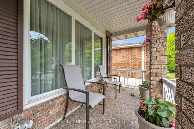 Additional image 4 of 1478 Kenilworth Cres