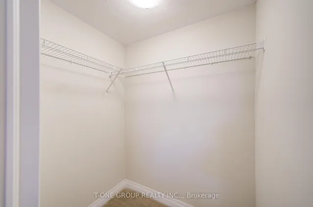 Additional image 23 of 30 Vitality Dr