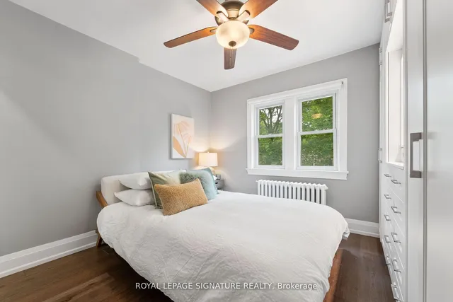 Additional image 13 of 40 Southvale Dr