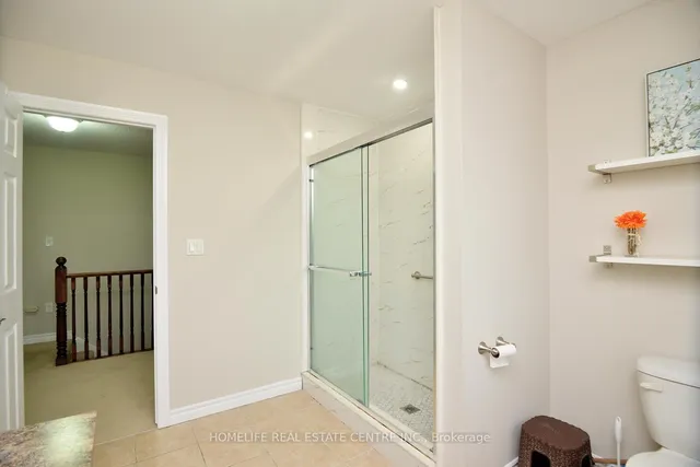 Additional image 38 of 12 Malwood Crt