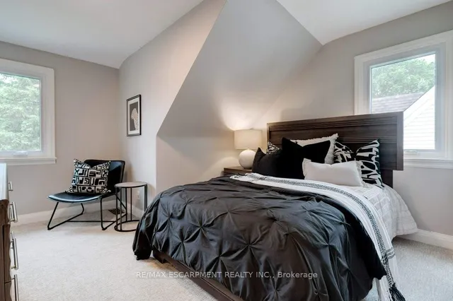 Additional image 25 of 282 PINE COVE Rd