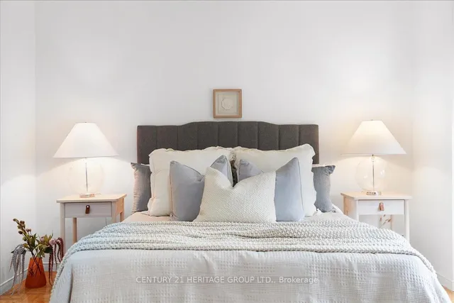 Additional image 31 of 336 Emerald St