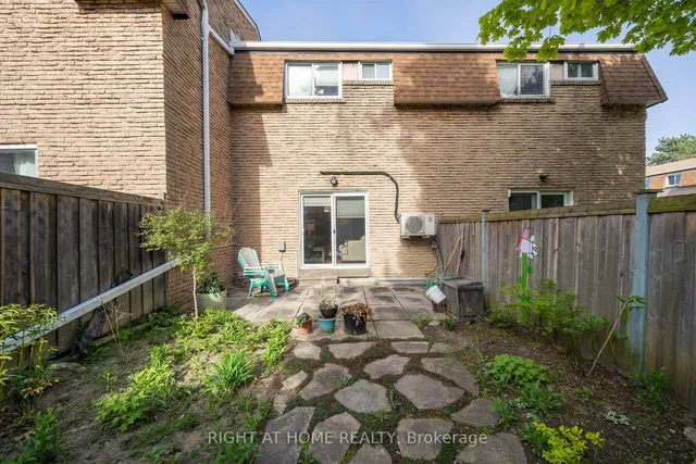 Additional image 30 of 121 Centennial Rd Unit 81