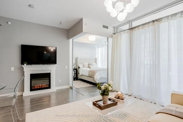 Additional image 12 of 90 Parklawn Rd Unit 1003