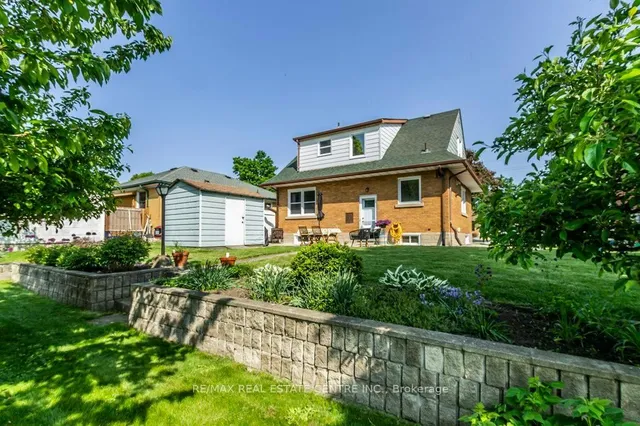 Additional image 37 of 247 Krug St