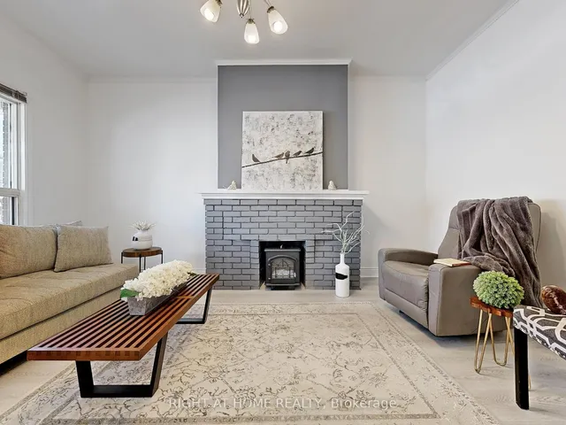 Additional image 8 of 1072 Dufferin St