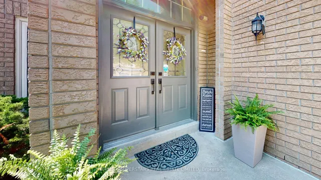 Additional image 5 of 54 Mount Mckinley Lane