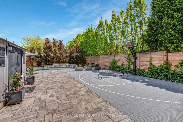 Additional image 45 of 153 Falkirk St