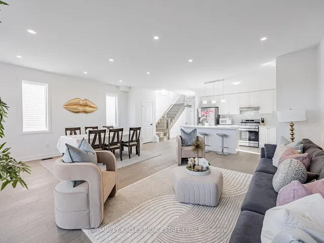 Additional image 17 of 97 Chelliah Crt