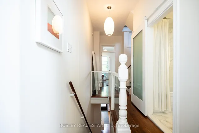 Additional image 21 of 122 Spruce St