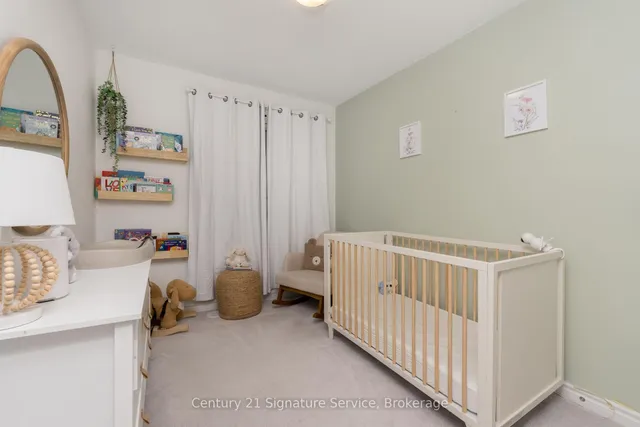 Additional image 26 of 1579 Denison Pl