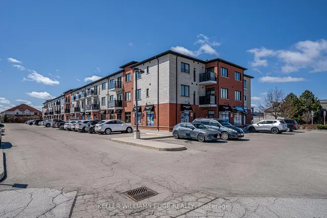 Additional image 3 of 170 Rockhaven Lane Unit 310