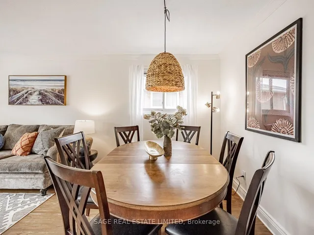 Additional image 7 of 46 Watson Cres