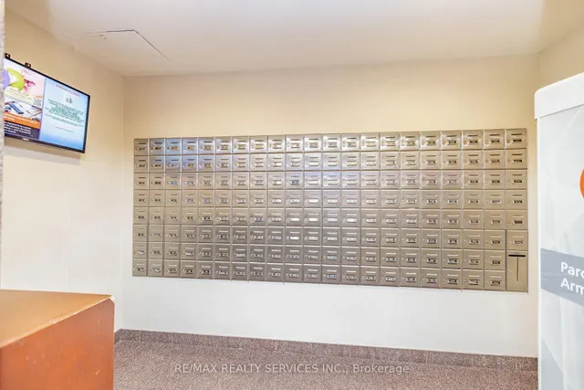 Additional image 8 of 10 Malta Ave Unit 702