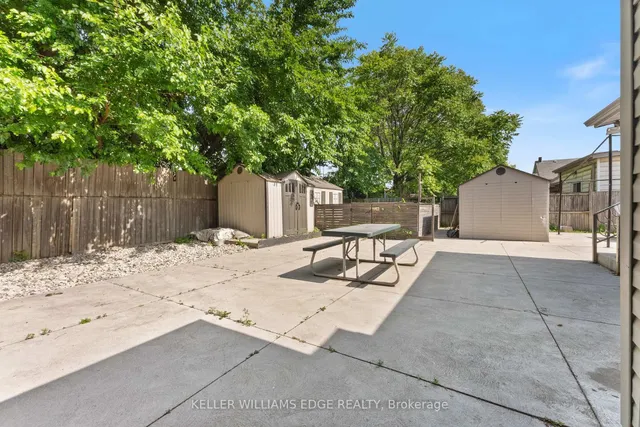 Additional image 33 of 23 Lyndhurst St