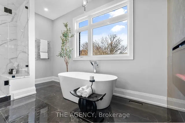 Additional image 18 of 41 St Andrews Blvd