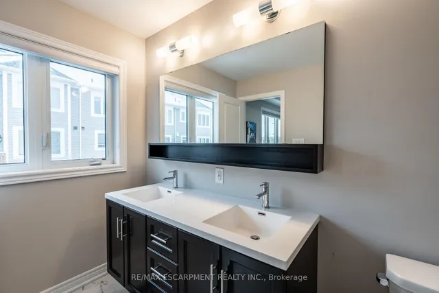 Additional image 33 of 66 Pelican Lane