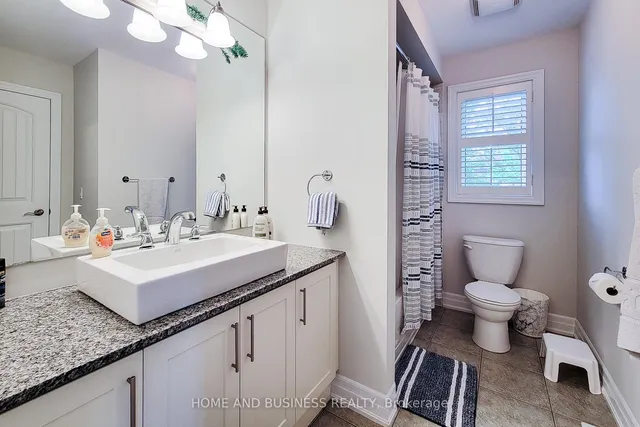 Additional image 30 of 149 Forbes Terr