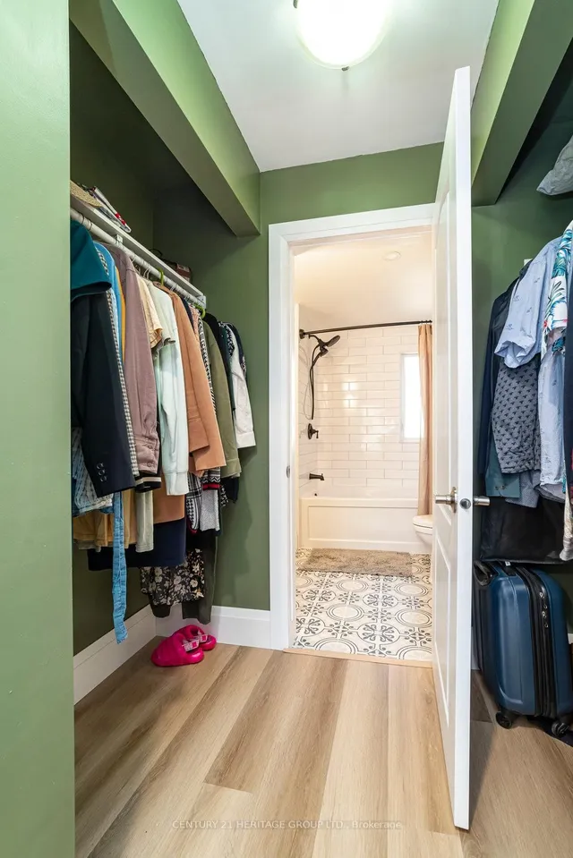 Additional image 17 of 201 Jackson St