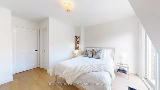 Additional image 20 of 895 Adelaide St Unit B