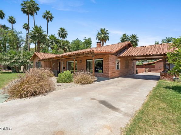 Property image for 20 W Pasadena Ave, Phoenix, AZ 85013