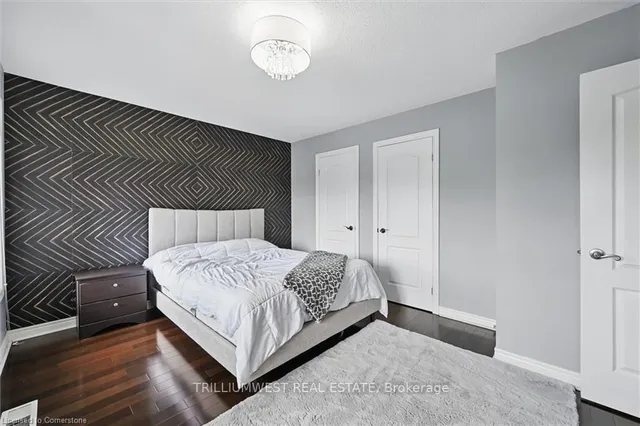 Additional image 36 of 1289 Renfield Dr