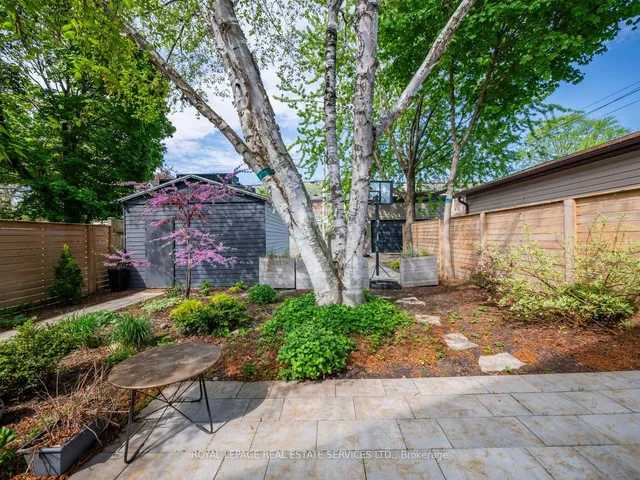 Additional image 46 of 266 Evelyn Ave