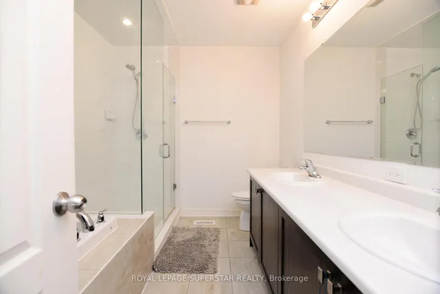 Additional image 36 of 3966 Thomas Alton Blvd