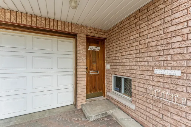 Additional image 45 of 35 Montana Ave