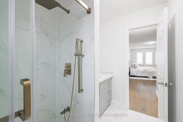 Additional image 34 of 3 Hawkway Crt