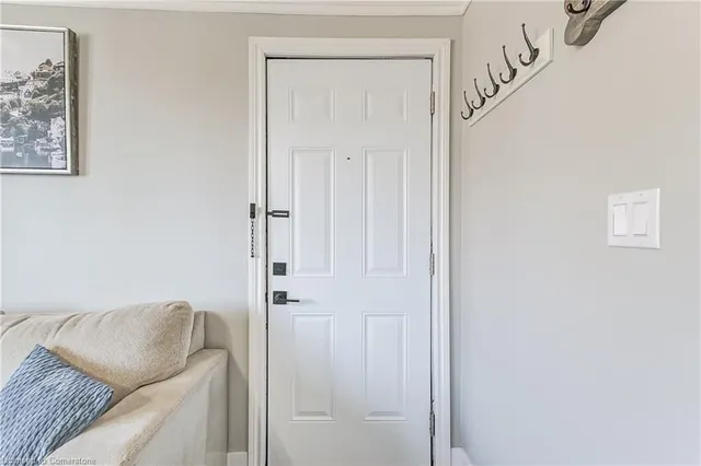 Additional image 26 of 6 Vineland Ave Unit 22