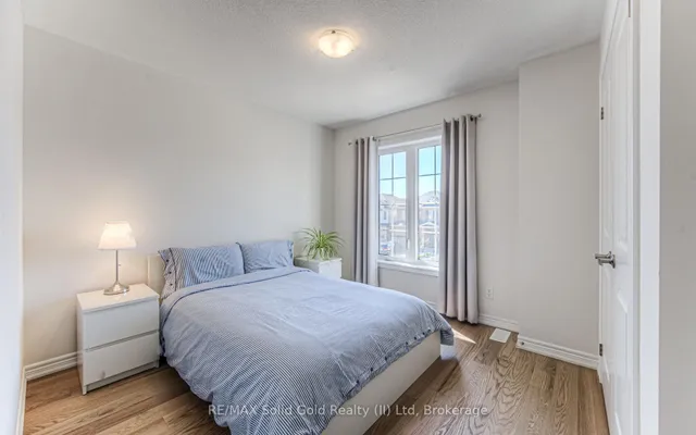 Additional image 22 of 145 Haldimand St