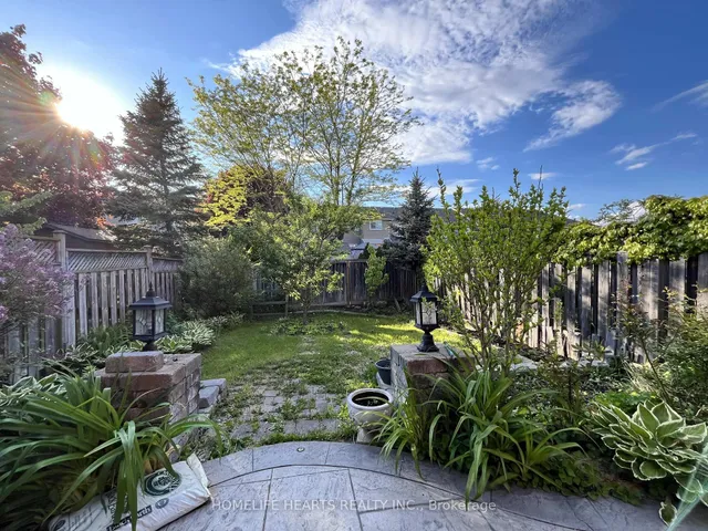 Additional image 23 of 516 Lumberton Cres