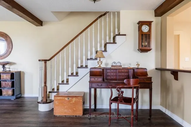 Additional image 8 of 516 Concession 7 Rd