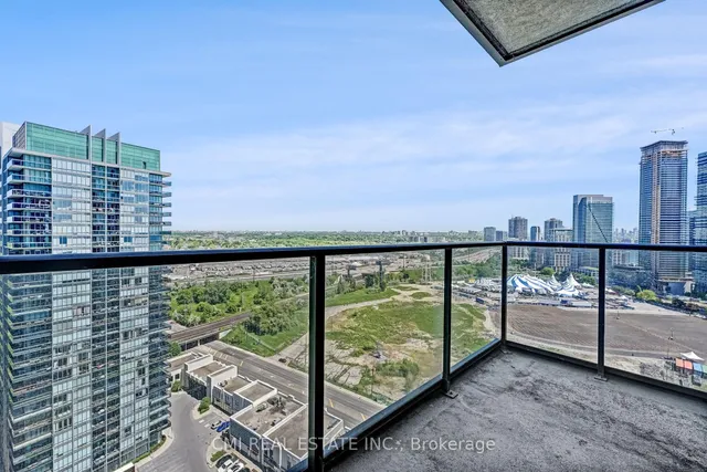 Additional image 23 of 36 Park Lawn Rd Unit 2209