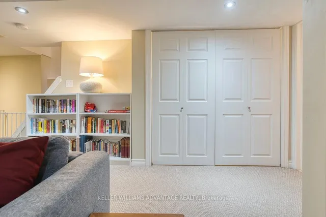 Additional image 42 of 180 Maplewood Ave