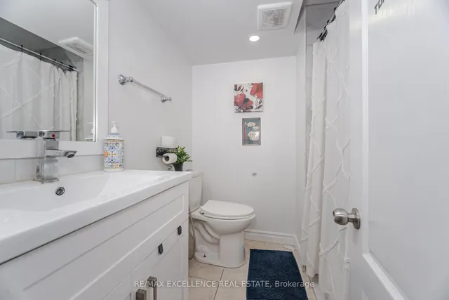 Additional image 42 of 112 Elderwood Pl