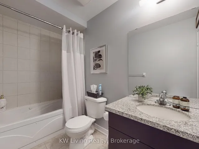 Additional image 25 of 362 Plains Rd Unit 47