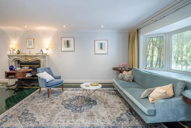 Additional image 27 of 88 Old Colony Rd