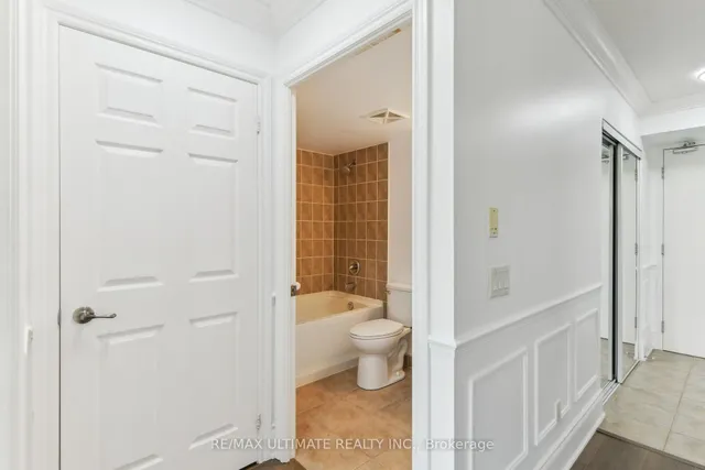 Additional image 40 of 2325 Central Park Dr Unit 202