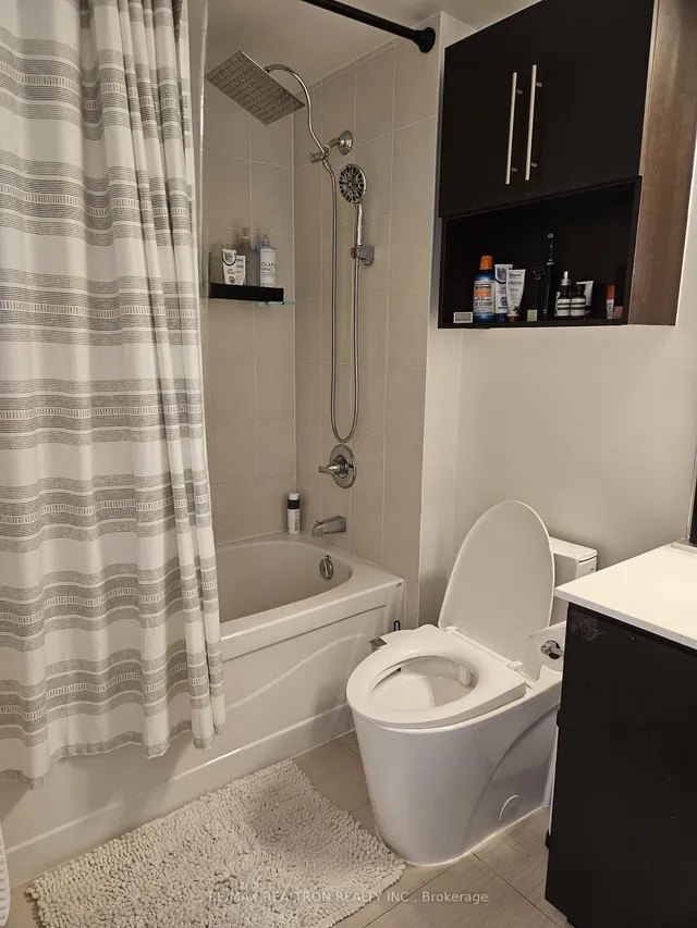 Additional image 29 of 2885 Bayview Ave Unit 1319