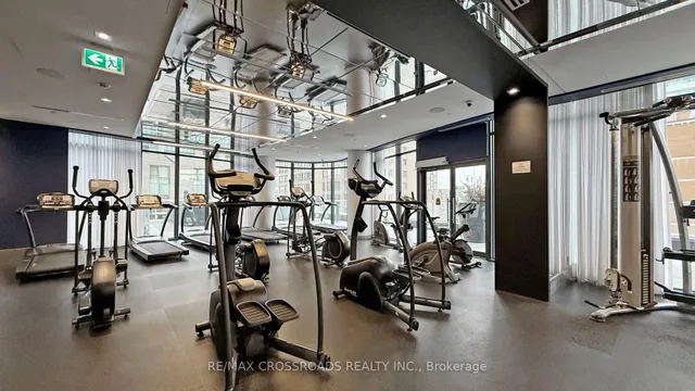 Primary image of 403 Church St Unit 3808