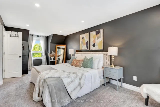 Additional image 22 of 2005 Old Mill Rd