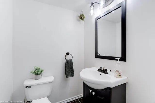 Additional image 33 of 52 Commando Crt