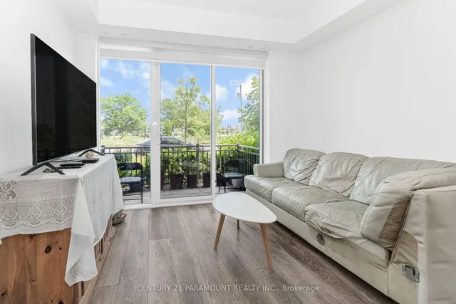 Additional image 14 of 95 Attmar Dr Unit 120