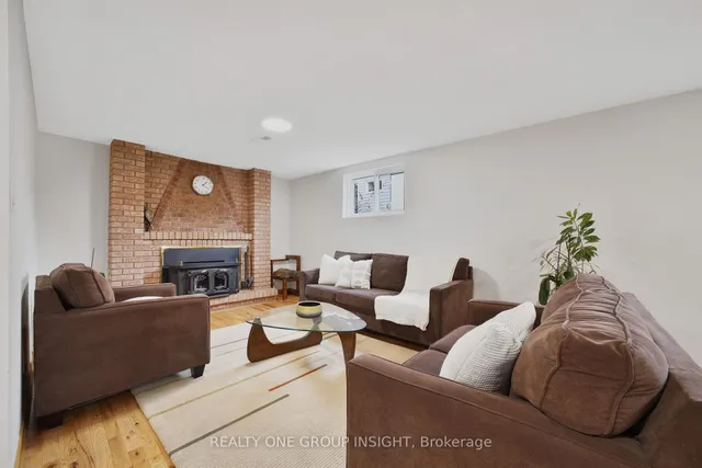 Additional image 28 of 215 Dewitt Rd