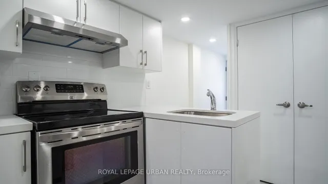 Additional image 28 of 434 Westmount Ave